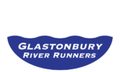 Glastonbury River Runners